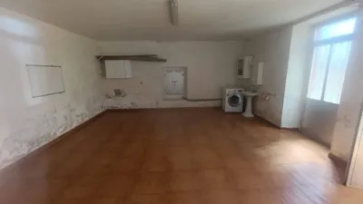 Piso – Ferrol, Doniños - Vista 5