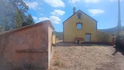 Casa rústica en venta en Ferrol - Vista 5