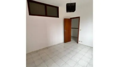 Apartment in Fisterra photo 12