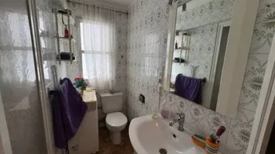 Apartment in A Gándara photo 6