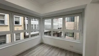 Apartment in the City Centre photo 5
