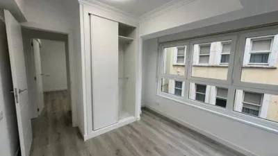 Apartment in the City Centre photo 4