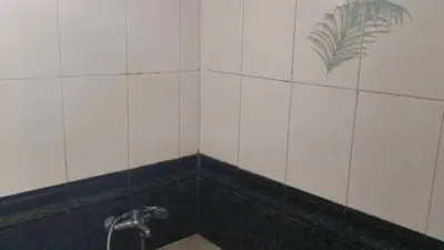 Apartment in Almodóvar del Río photo 18