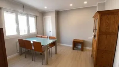 Apartment on Calle del Mar photo 3
