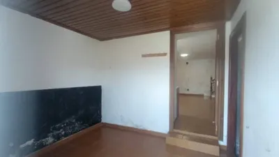 Pis – Ferrol, Doniños - Vista 3