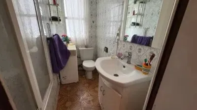Apartment in A Gándara photo 5