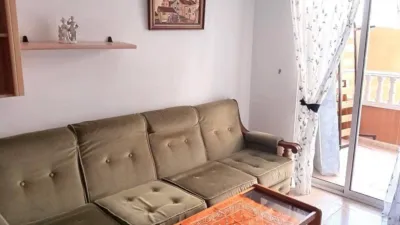 Piso – Torrevieja, Europa - Vista 5