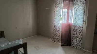 Apartment in Almodóvar del Río photo 11