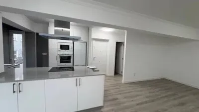 Apartment in the City Centre photo 17