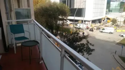 Apartment in Esplugues de Llobregat photo 3