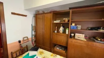 Apartment in A Gándara photo 9