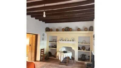 House in Álora photo 17