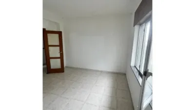Apartment in Fisterra photo 6