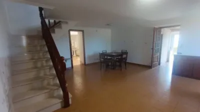 Piso – Ferrol, Doniños - Vista 4
