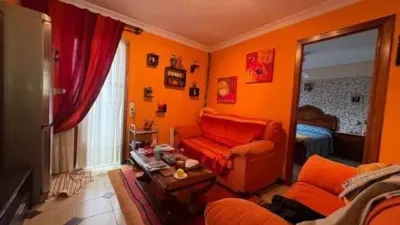 Apartment in A Gándara photo 7