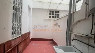 Pis – Ferrol, O Casquido, Ensanche A - Vista 4