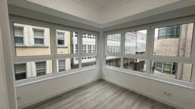 Apartment in the City Centre photo 3