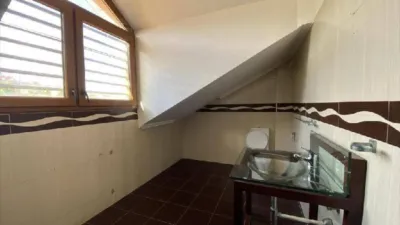 House in Fisterra photo 12