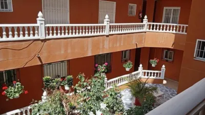 Piso – Torrevieja, Europa - Vista 2