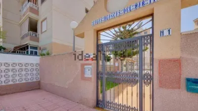 Piso en Nueva Torrevieja photo 35