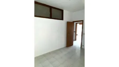Apartment in Fisterra photo 13