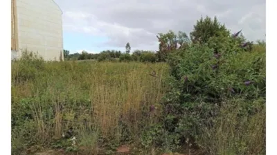Terreno en venta en Narón - Més