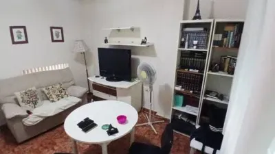 Miniatura 10