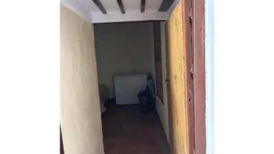 House in Álora photo 15