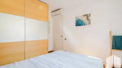 Apartment in Castelldefels photo 5