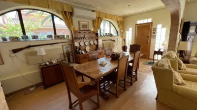 Casa – Orihuela, Urbanización La Regia, Urbanización La Zenia II - Vista 3