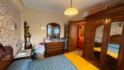 Apartment in A Gándara photo 17