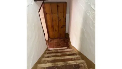 House in Álora photo 7
