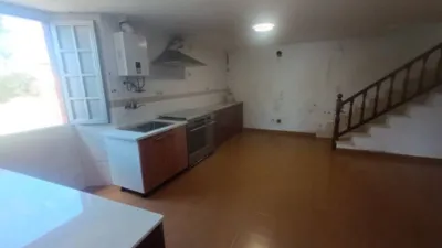 Rustic house in Ferrol photo 8
