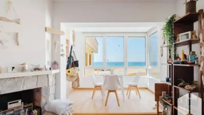 Apartment in Castelldefels photo 15