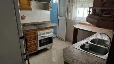 Apartment in Almodóvar del Río photo 13