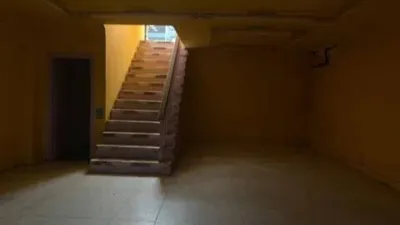 Local comercial en venta en Ferrol - Vista 2