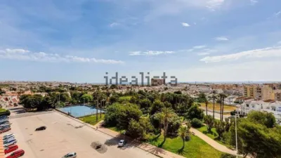 Piso en Nueva Torrevieja photo 39