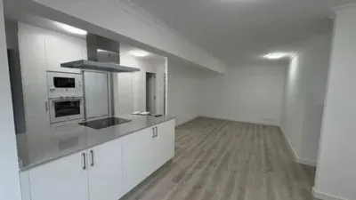 Apartment in the City Centre photo 26
