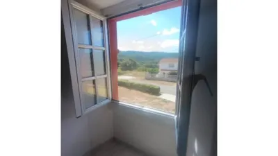 Rustic house in Ferrol photo 18