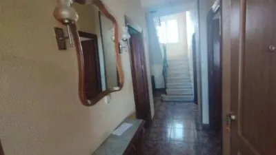 Terraced house in Bullas photo 9