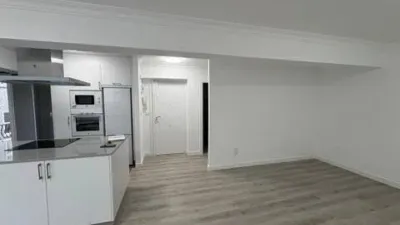 Apartment in the City Centre photo 27