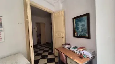 Rustic house in Coín photo 12