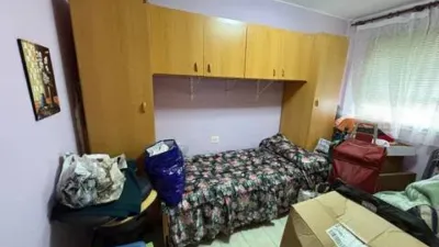 Apartment in A Gándara photo 4