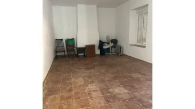House in Álora photo 14