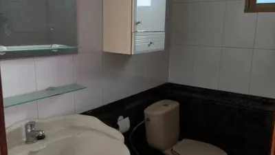 Apartment in Almodóvar del Río photo 17