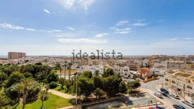 Piso en Nueva Torrevieja photo 40