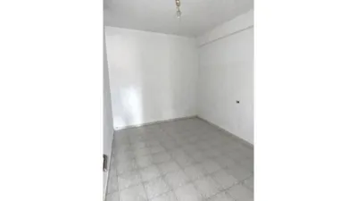 Apartment in Fisterra photo 14