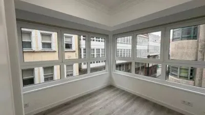 Apartment in the City Centre photo 2
