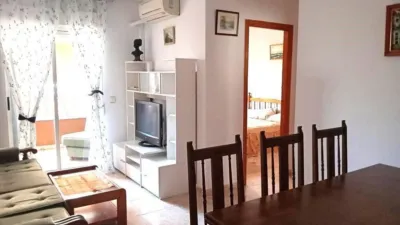 Piso – Torrevieja, Europa - Más