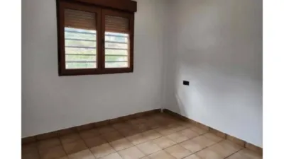 House in Fisterra photo 4